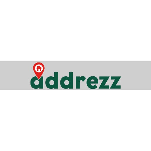 Addrezz Property Group - NARRE WARREN logo