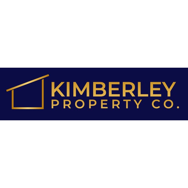 Kimberley Property Co. logo