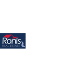 Ronis Real Estate - Bankstown logo