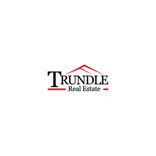 Trundle Real Estate logo