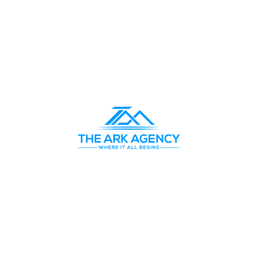 The Ark Agency - MOUNT ANNAN logo