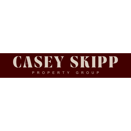 Casey Skipp Property Group logo