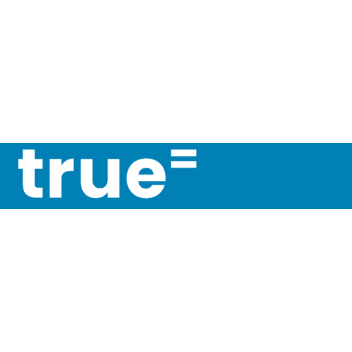 True Property - LEICHHARDT logo