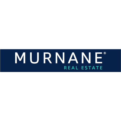 Murnane Real Estate - MORNINGTON logo