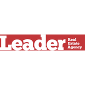 Leader Real Estate Agency - Mernda/Wollert logo
