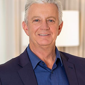 Craig Marshall