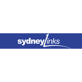 Sydneylinks Real Estate - Potts Point logo
