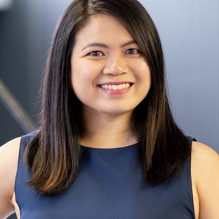 Valerie Sim