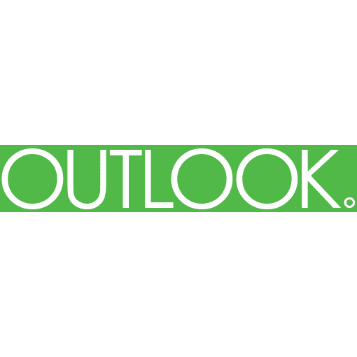 Outlook Property Group - Brunswick logo