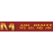AMC Realty - Sydney logo
