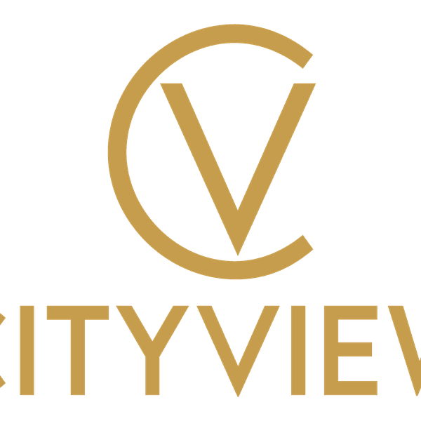 Cityview Real Estate - - HURSTVILLE logo