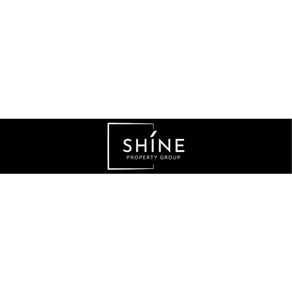Shine Property Group - DANDENONG logo