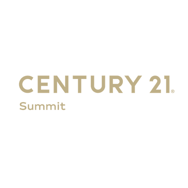 Century 21 Summit - TOONGABBIE logo