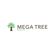 MEGA TREE REALTY logo
