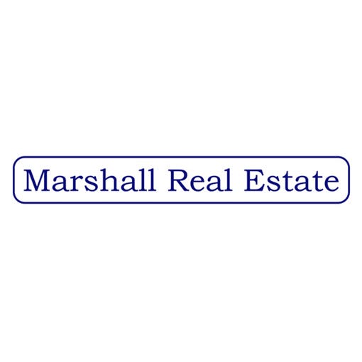 Marshall Real Estate - Carramar logo