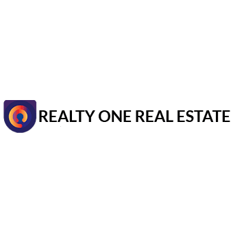 Realty One - Rockhampton logo