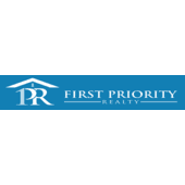 First Priority Realty - LIVERPOOL logo