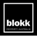 Blokk Property Australia - MOUNT LAWLEY logo