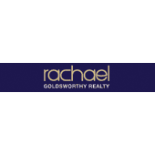 Rachael Goldsworthy Realty - Windsor logo