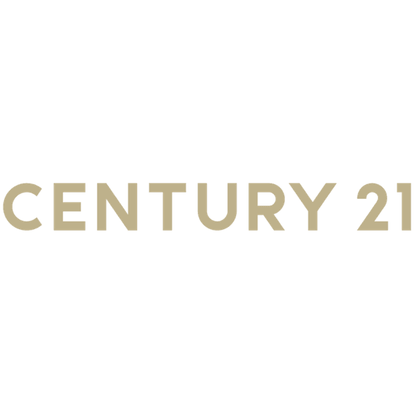 CENTURY 21 PARAMOUNT REALTORS CS - CAROLINE SPRINGS logo