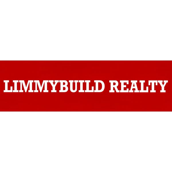 Limmybuild Realty - PERTH logo