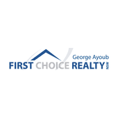 First Choice Realty NSW - Baulkham Hills logo