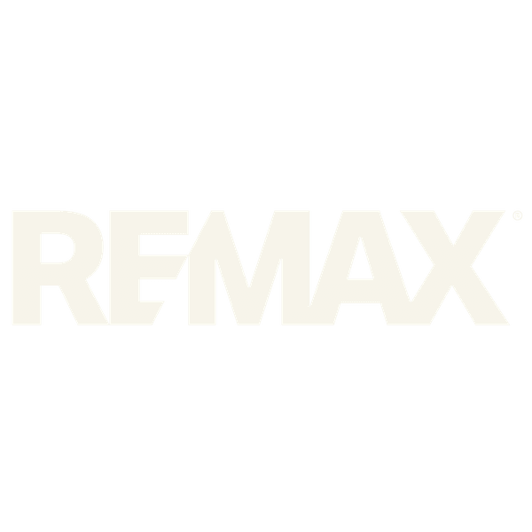 REMAX Locate - Tingalpa logo