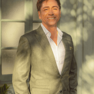 Gabriel Alonso Baron