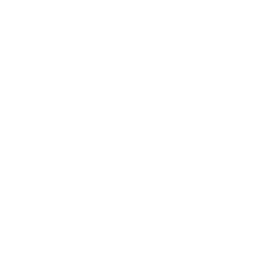 Stone Real Estate - Wyong I Lisarow logo