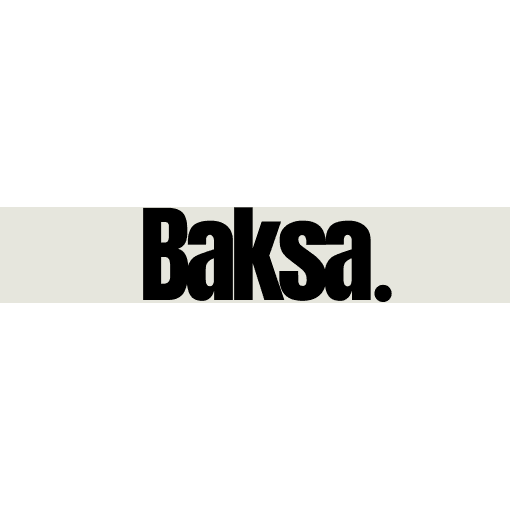 Baksa Property Group - SURFERS PARADISE logo