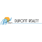 Dupont Realty - LESMURDIE logo
