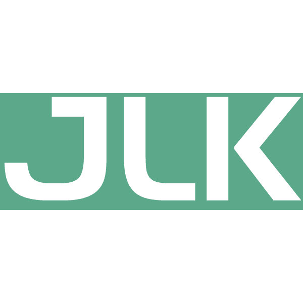 JLK REALTY - BAULKHAM HILLS logo