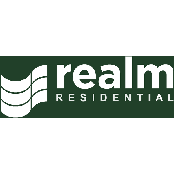 Realm Projects Newstead logo