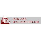 Park Lane Real Estate - Toorak logo