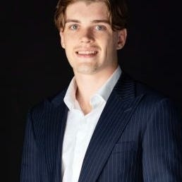 Lachlan Edwards