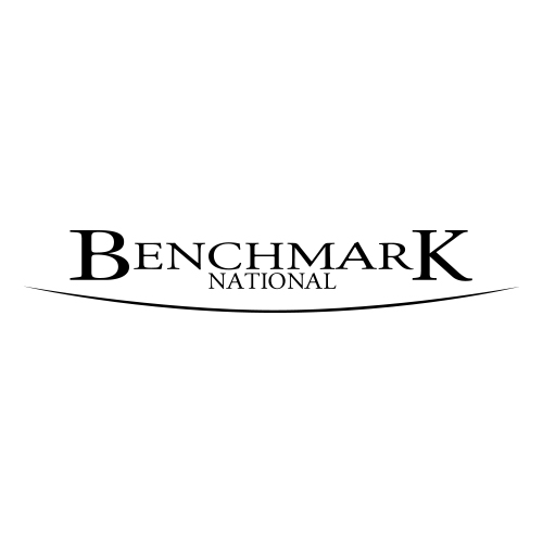 Benchmark National