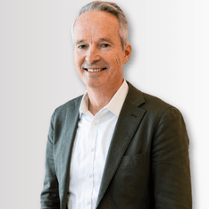Tim Noonan