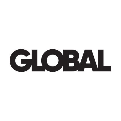 Global Property Enterprises logo