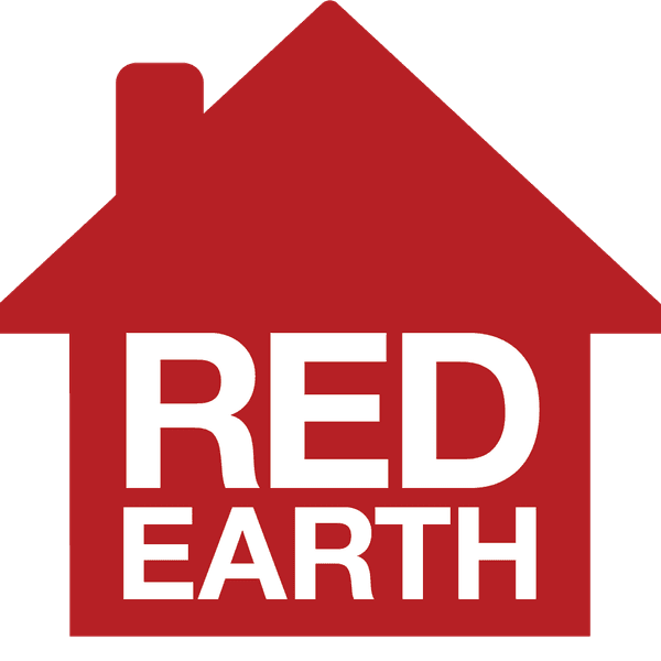 Red Earth Management Pty Ltd logo