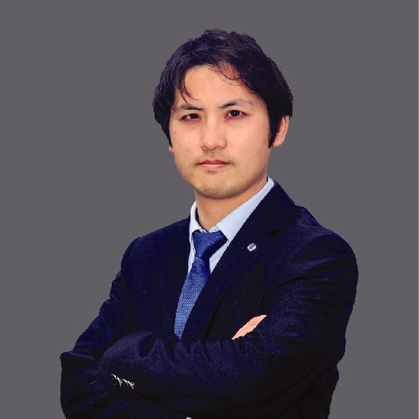 Hui (Andy) Shao