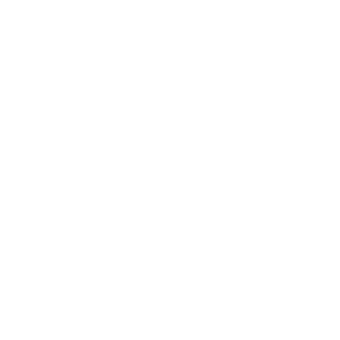 PRD Bayside - REDLAND BAY logo