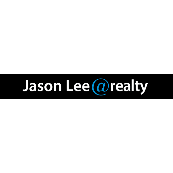 Jason Lee logo