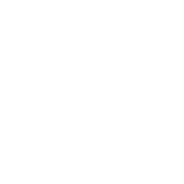 Clare May Real Estate - CAMIRA logo
