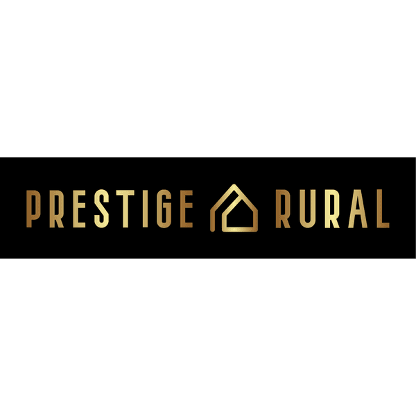 Prestige PM logo