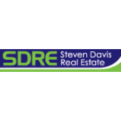 Steven Davis Real Estate - Kensington logo