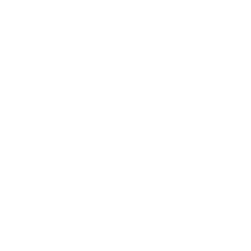 Harcourts Property Hub logo