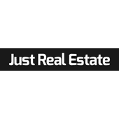 Just Real Estate - Casey Cardinia logo