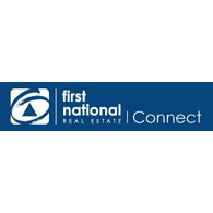 First National Connect logo