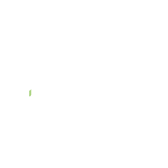 Promise Land Realty - CARLINGFORD logo