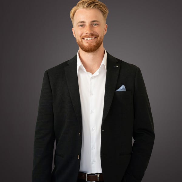 Noah Calamatta